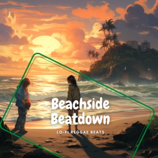 Beachside Beatdown