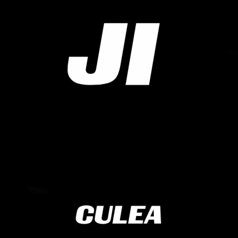 Culea | Boomplay Music