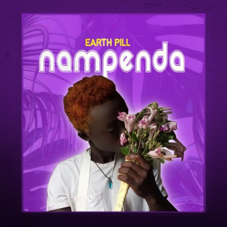 Nampenda | Boomplay Music