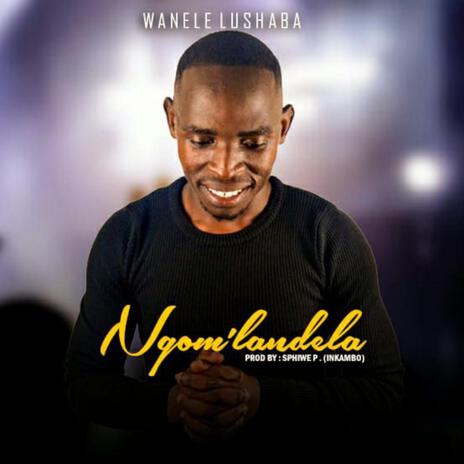 NGOM'LANDELA (Radio Edit) | Boomplay Music