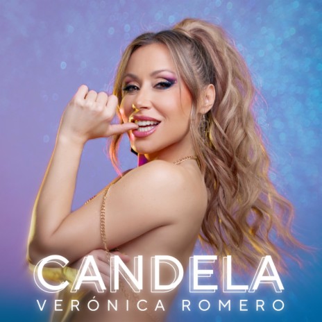 Candela | Boomplay Music