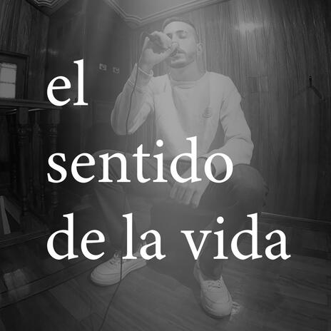 el sentido de la vida | Boomplay Music