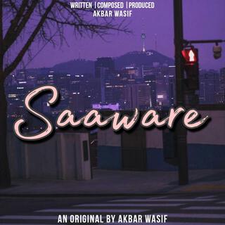 Saaware