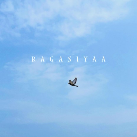 Ragasiyaa ft. Geethu Nirmala | Boomplay Music