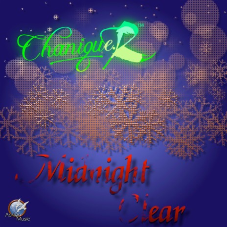 Midnight Clear | Boomplay Music