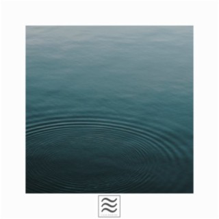 Calmful Soft Positive Sounds