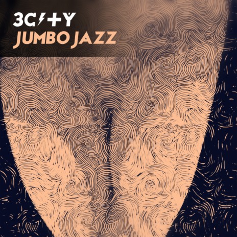 Jumbo Jazz (JJ) | Boomplay Music