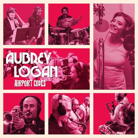 Airport Codes (Big Band Version) ft. Mike Sailors | Boomplay Music