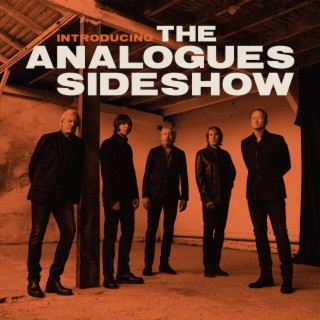 The Analogues Sideshow