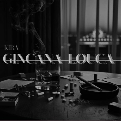 Gincana Louca | Boomplay Music