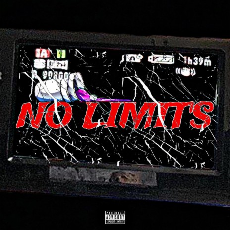 No Limit's | Boomplay Music