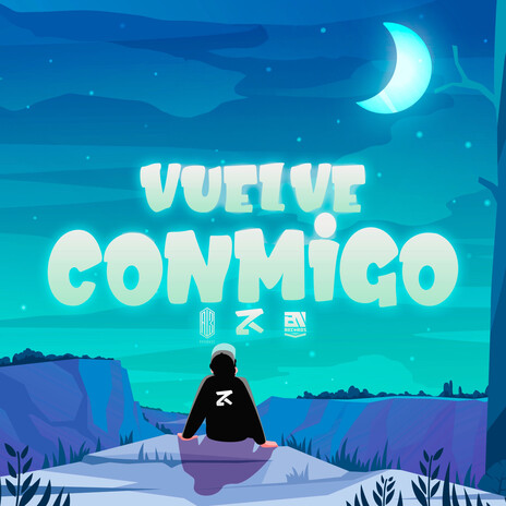 Vuelve Conmigo | Boomplay Music