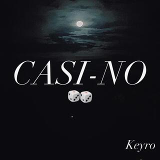 CASI-NO