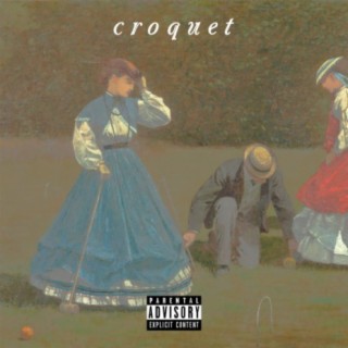 Croquet