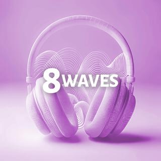 8Waves Of Popular Covers Vol. 15