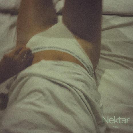 Nektar | Boomplay Music