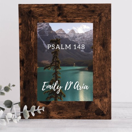 Psalm 148 | Boomplay Music