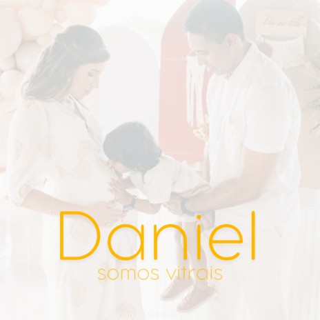 Daniel | Boomplay Music