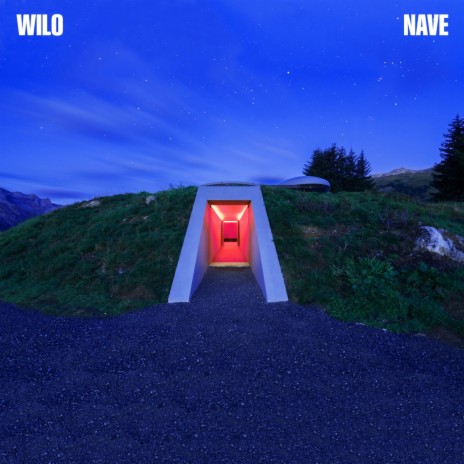 Nave | Boomplay Music