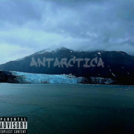 Antarctica | Boomplay Music