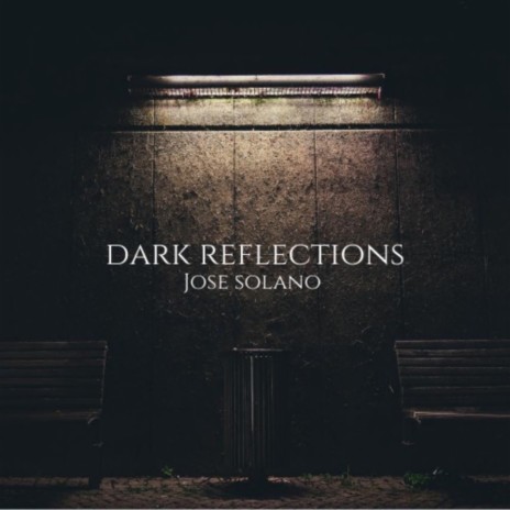 Dark Reflections (Original Mix) | Boomplay Music