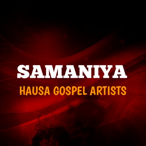 Samaniya | Boomplay Music