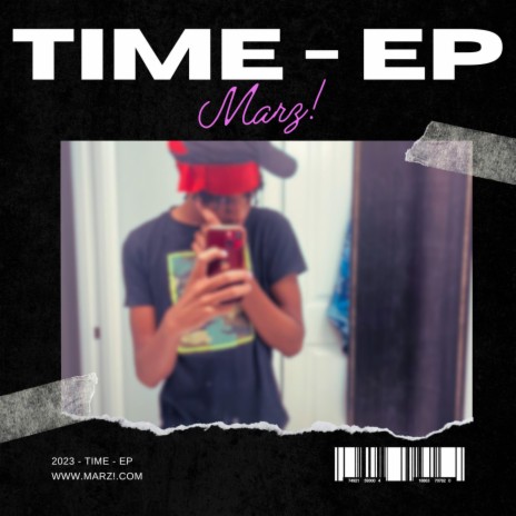 TIME lll | Boomplay Music