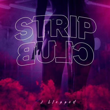 Strip club | Boomplay Music