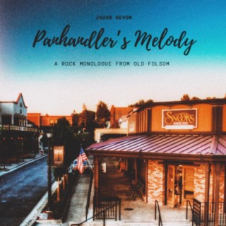Panhandler's Melody