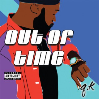 Out Of Time