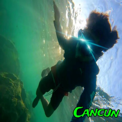 Cancun | Boomplay Music