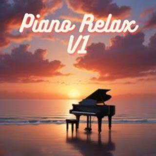 Piano Relax V1