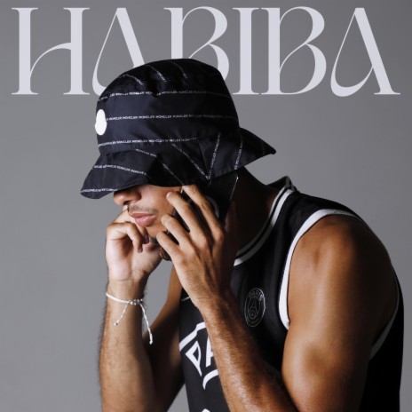 Habiba