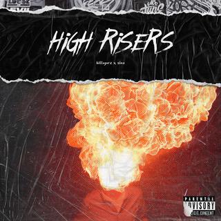 High Risers