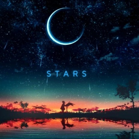 STARS | Boomplay Music