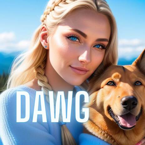 Dawg | Boomplay Music