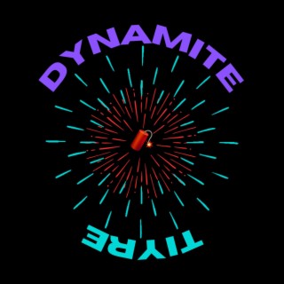 dynamite lyrics | Boomplay Music
