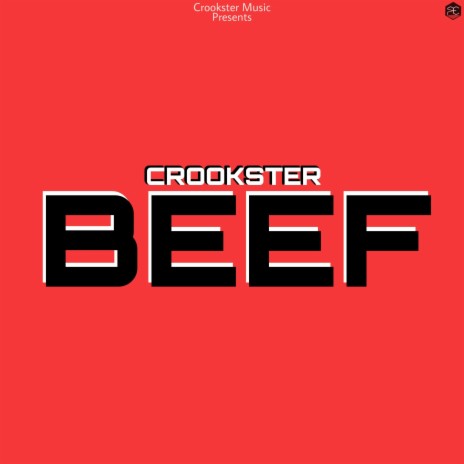 Beef | Boomplay Music