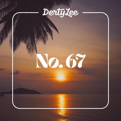 No. 67 | Boomplay Music