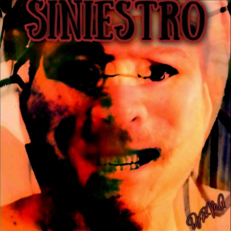 SINIESTRO (AKMIX)