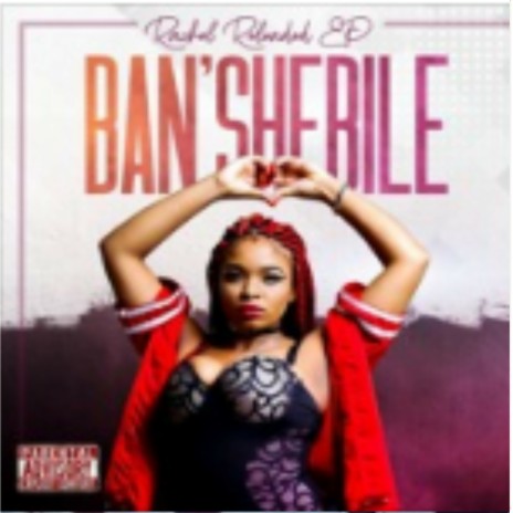 Ban shebile | Boomplay Music