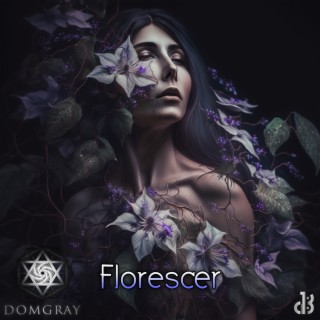 Florescer