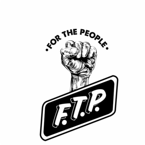 4 the people FTP | Boomplay Music