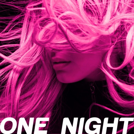 One Night ft. MPS beats | Boomplay Music