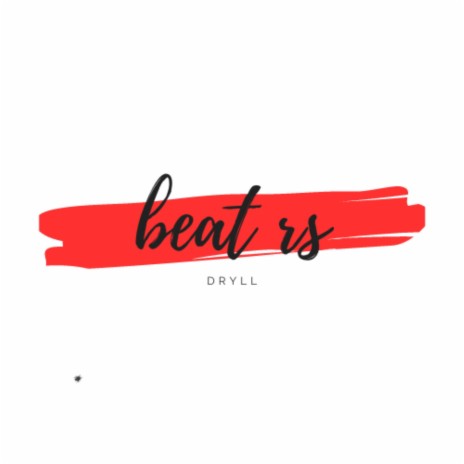 beat drill | Boomplay Music