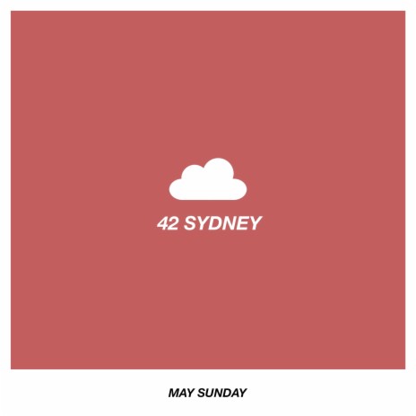 42 Sydney | Boomplay Music