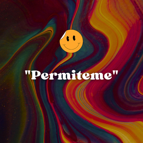 Permiteme ft. Jay Elite | Boomplay Music