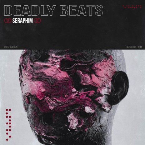 Deadly Beats | Boomplay Music