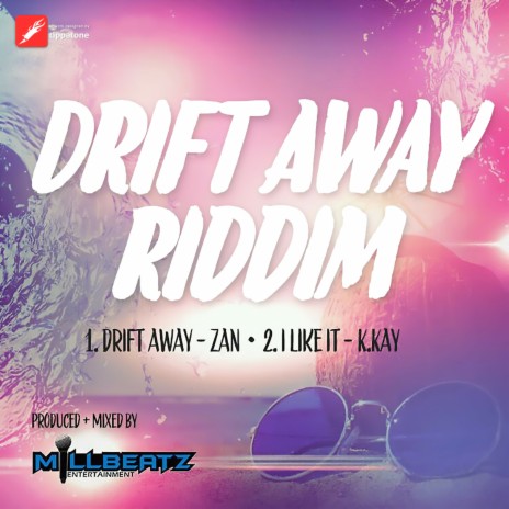 Drift Away | Boomplay Music