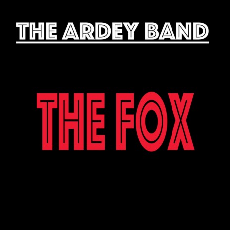 The Fox | Boomplay Music
